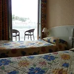 Hotel Grand D'espagne