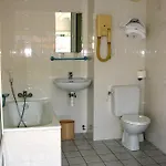 Grand D'espagne Hotel Lourdes