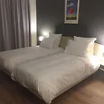 Hotel Grand D'espagne 4*
