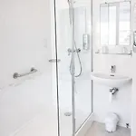 Hotel Grand D'espagne 4*