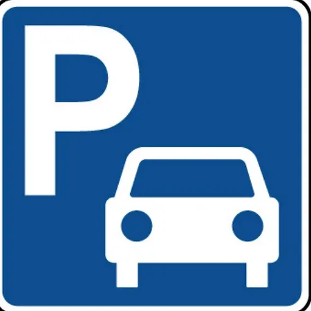 Отель Grand D'espagne