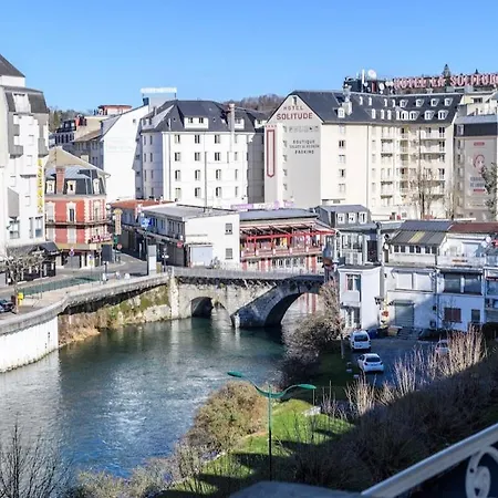 西班牙大酒店 3*