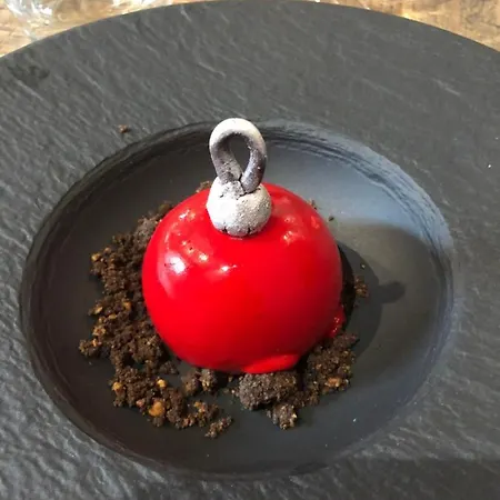 Grand D'espagne Готель 3*