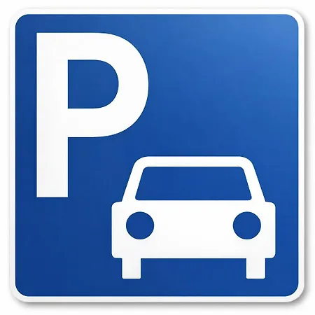 Ξενοδοχείο Grand D'espagne 3*