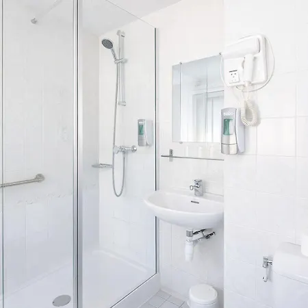 Grand D'espagne Hotel 4*