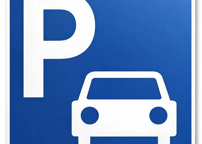 Hotel Grand D'espagne 4*