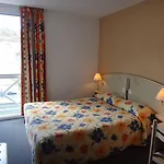Отель Grand D'espagne