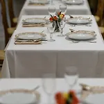 Grand D'espagne 4* Лурд