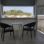 Grand D'espagne Отель