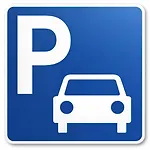Отель Grand D'espagne 4*