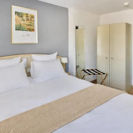 グラン オテル デスパーニュ