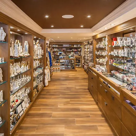 Grand D'espagne Szálloda