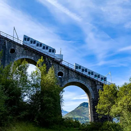 グラン オテル デスパーニュ