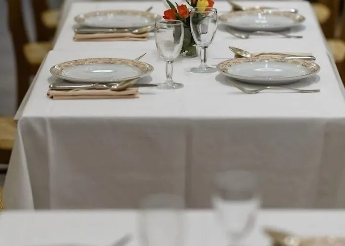 グラン オテル デスパーニュ 4* ルルド