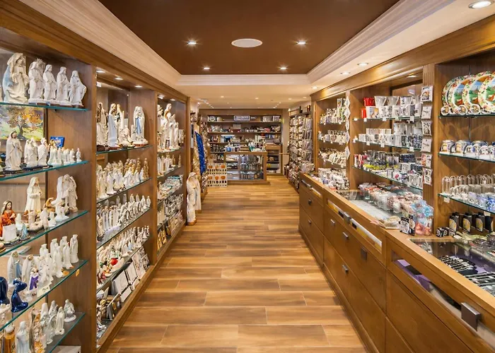 グラン オテル デスパーニュ ホテル