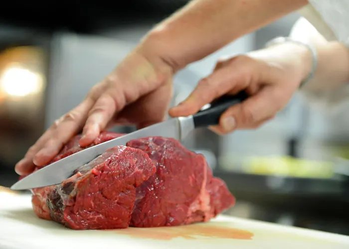 グラン オテル デスパーニュ ホテル ルルド