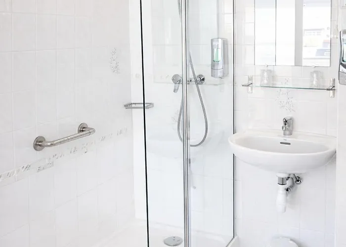 Szálloda Grand D'espagne 4*