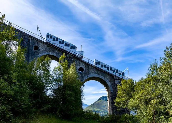 グラン オテル デスパーニュ