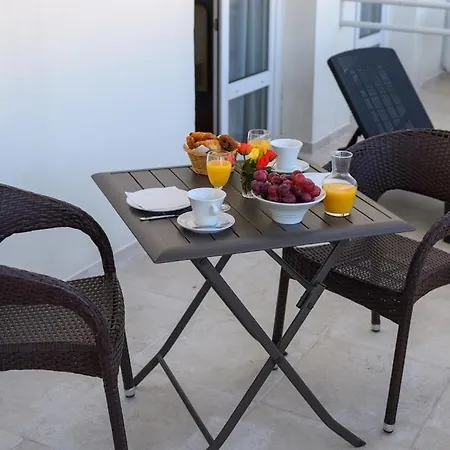 Grand D'espagne لورد